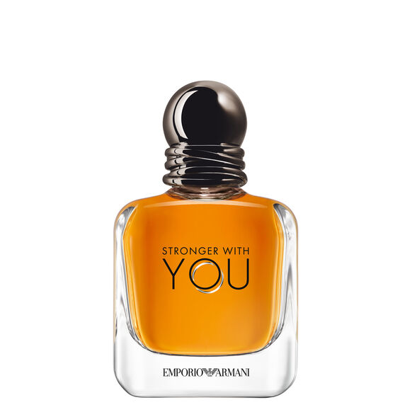 Stronger With You Aftershave, , large, image1