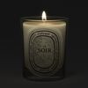 Le Soir Classic Candle, , large, image3