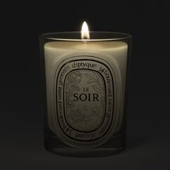 Le Soir Classic Candle, , large, image3