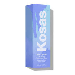 Wet Lip Oil Gloss, EXPOSED, large, image5