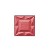 ReDimension Hydra Powder Blush Refill, KIR ROYALE, large, image1