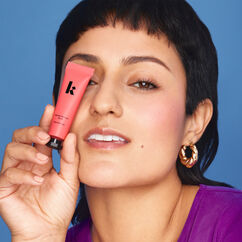 Mehndi Moment Blush, PINKY PROMISE, large, image4
