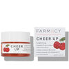 Cheer Up Vit-C Eye Cream, , large, image4