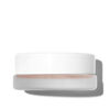 Master Mixer, , large, image3
