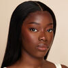 Bronzer Duo, SUN DRENCHED, large, image5