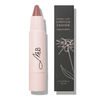 Kissen Lush Lipstick Crayon, MARLENE, large, image3