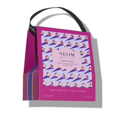 Sleepy Bag, , large, image3