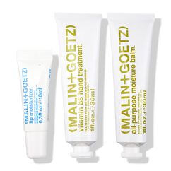 Hydration Trio, , large, image2