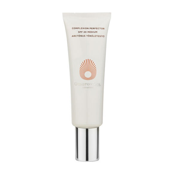 Complexion Perfector, MEDIUM, large, image1