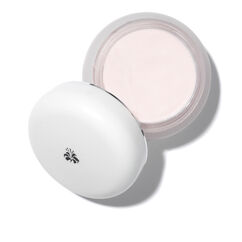 Predermine Densifying Anti-Wrinkle Cream, , large, image2