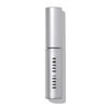 Mini Smokey Eye Mascara, 3ML BLACK , large, image1