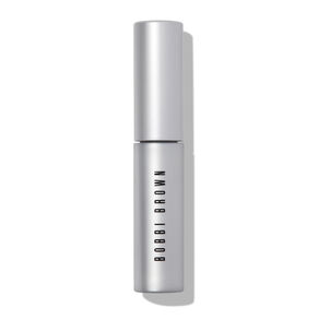 Mini Smokey Eye Mascara