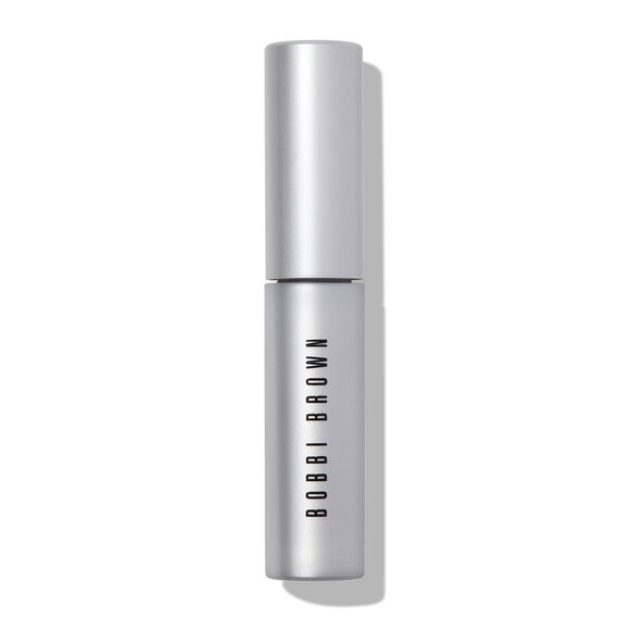 Mini Smokey Eye Mascara, 3ML BLACK , large, image1