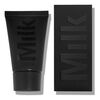 Pore Eclipse Mattifying Primer, , large, image4