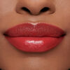 Luxuriously Lucent Lip Colour, PALAZZO, large, image4