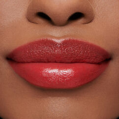 Luxuriously Lucent Lip Colour, PALAZZO, large, image4