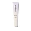 Pure Canvas Primer Blurring, , large, image1