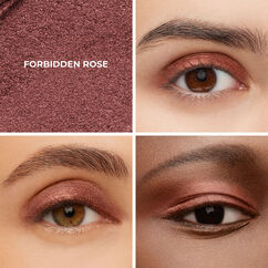 Caviar Stick Eyeshadow Shimmer, FORBIDDEN ROSE 1.64G, large, image3