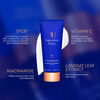 The Foaming Cleanser, , large, image6