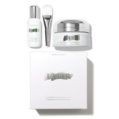 The Brilliance Brightening Mask, , large, image2