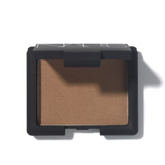 Mini Bronzing Duo Limited Edition, , large, image3