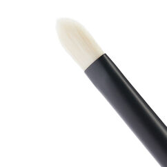 Seamless Blend Brush No.7, , large, image3