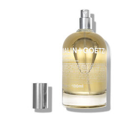 Bergamot Eau De Toilette, , large, image2