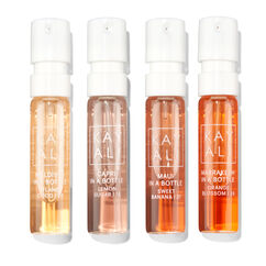 Vacay in a Bottle Sampler Set, , large, image2