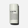 The Deodorant Hinoki, , large, image2