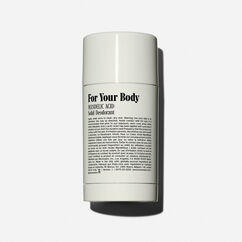 The Deodorant Hinoki, , large, image2