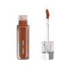 Light Lock Lip Gloss, BITTER HALF, large, image1