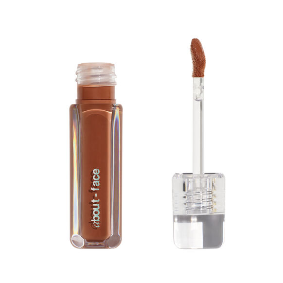 Light Lock Lip Gloss, BITTER HALF, large, image1