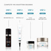 Retinol 0.3, , large, image5