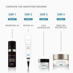 Retinol 0.3, , large, image5