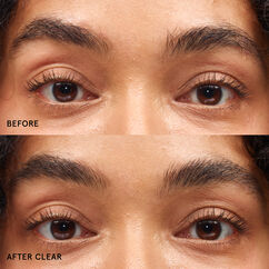 Boy Brow Volumizing Eyebrow Gel-Pomade, CLEAR, large, image5