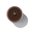 Scent The Mood Votive Set, , large, image4