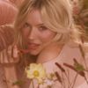 Pillow Talk Icons On The Go, , large, image7