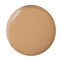 The Foundation Drops, 6 LIGHT MEDIUM, large, image2