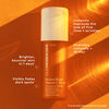 Banana Bright Vitamin C Serum, , large, image6