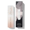 Eaze Drop Blur + Smooth Tint Stick, SHADE 12, large, image3