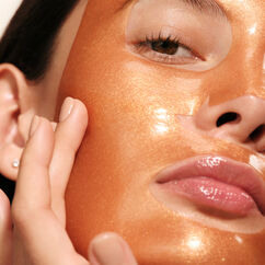 The Hydrogel Face Mask, , large, image8
