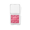 ReDimension Hydra Powder Blush, BERMUDA ROSE, large, image1