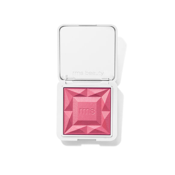 ReDimension Hydra Powder Blush, BERMUDA ROSE, large, image1