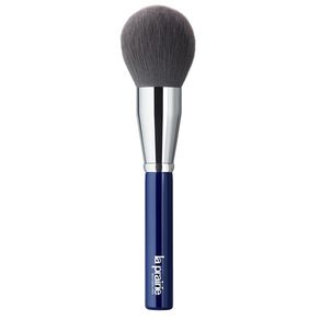 Complexion Loose Powder Brush