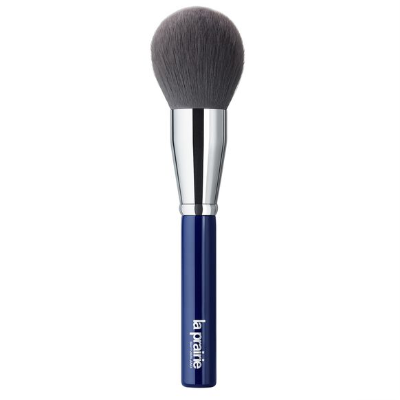 Complexion Loose Powder Brush, , large, image1