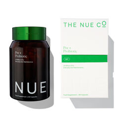 Pre + Probiotic, , large, image2