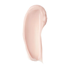 Cloud Dew Gel Cream Moisturizer, , large, image2