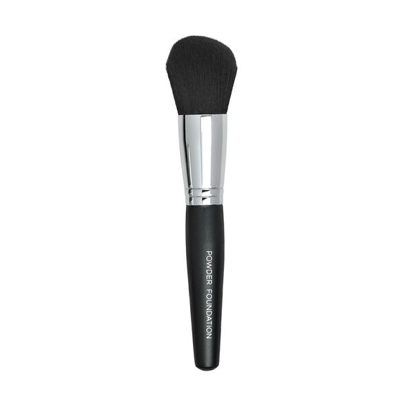 Powder Brush, , large, image1