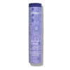 Bust Your Brass Cool Blonde Repair Conditioner, , large, image1