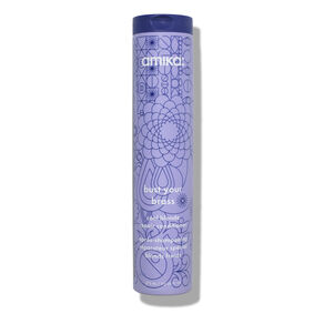 Bust Your Brass Cool Blonde Repair Conditioner